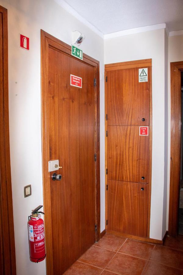 Vintage Sea View Apartamento *
