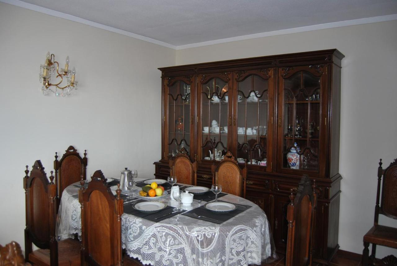 Vintage Sea View Apartamento Funchal (Madeira)